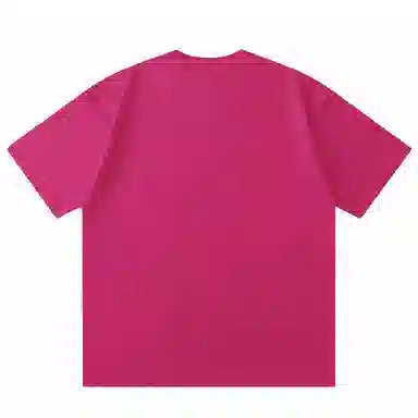 Endless Abyss T