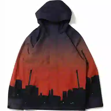 Jordan Air Jordan Skyline GORE-TEX 2.5L