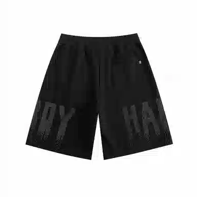 HARDY HARDY