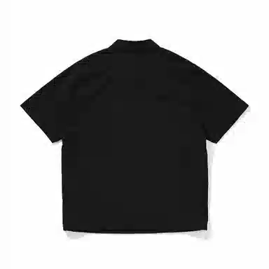 714STREET Polo
