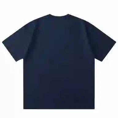 Endless Abyss T