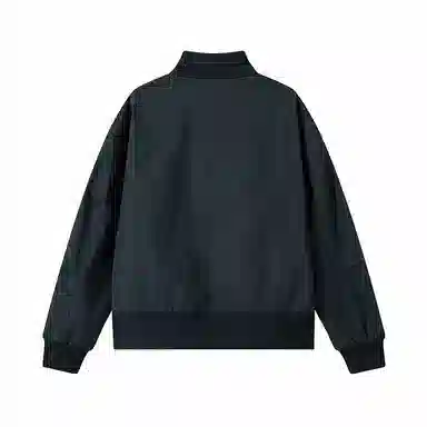 OPMO FW24