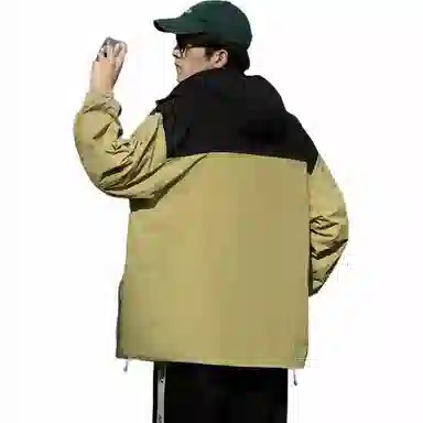 PIERRE CARDIN 50+