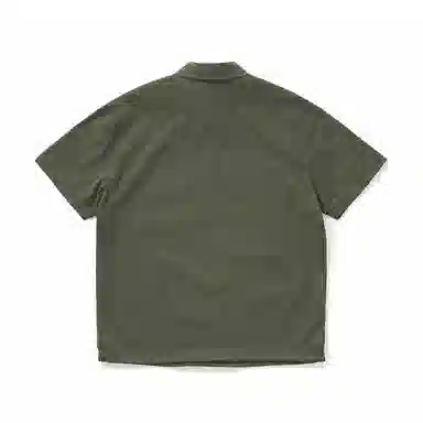 714STREET Polo