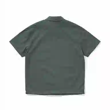 714STREET Polo