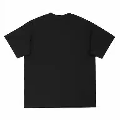 HIPANDA T
