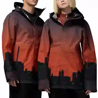 Jordan Air Jordan Skyline GORE-TEX 2.5L