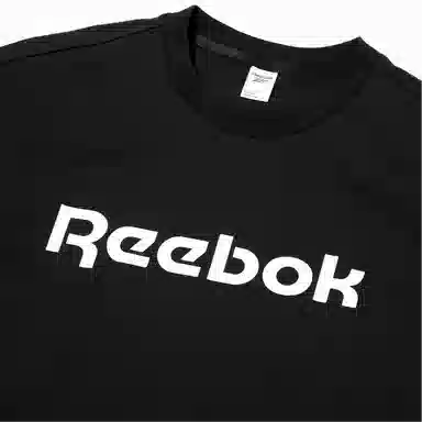 Reebok LogoT