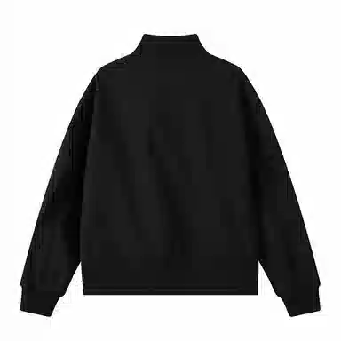 OPMO FW24