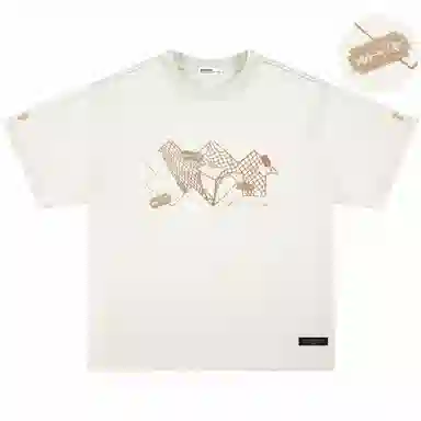 88rising T