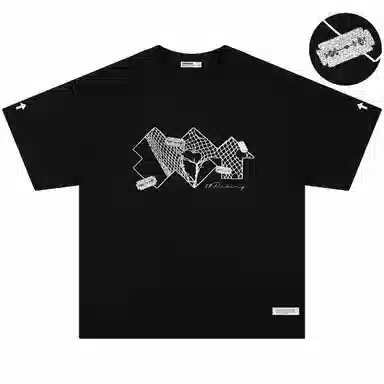 88rising T