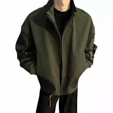 OPMO FW24