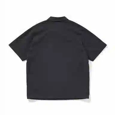 714STREET Polo
