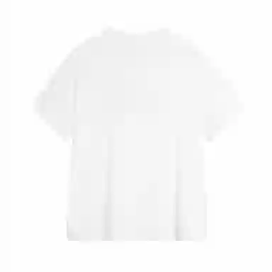 PUMA ESS NO. 1 LOGO logoT