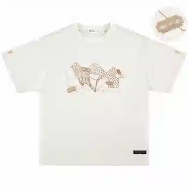 88rising T