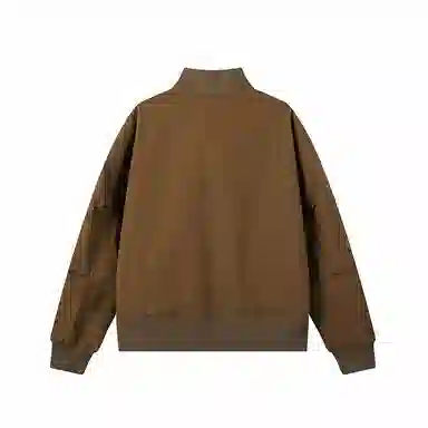 OPMO FW24