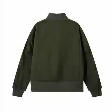 OPMO FW24