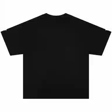 88rising T