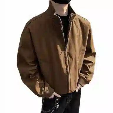 OPMO FW24