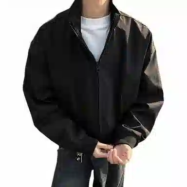 OPMO FW24