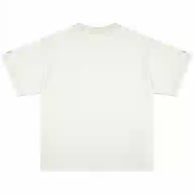 88rising T