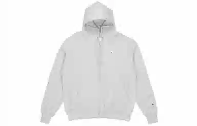 Champion Reverse Weave C