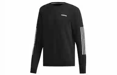 adidas neo M Ce 3s Swtshrt