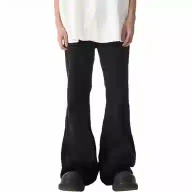 COMOWA vibecleanfit