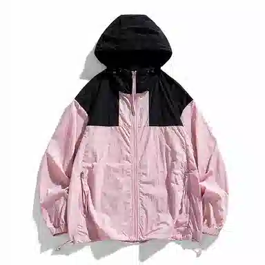 PIERRE CARDIN upf50+