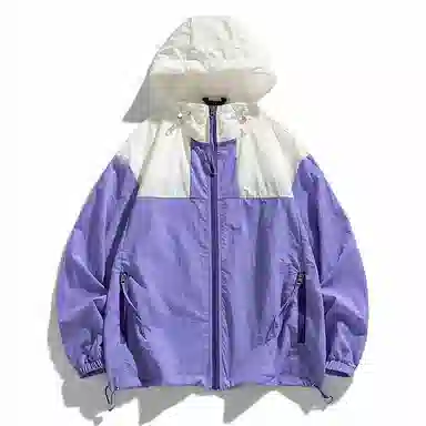 PIERRE CARDIN upf50+