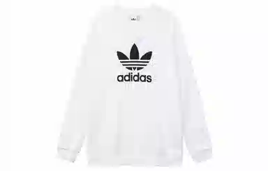adidas originals