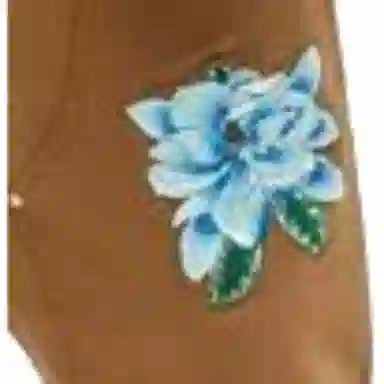 Carhartt WIP x Awake NY SS23 Khaki Pants