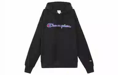 Champion
