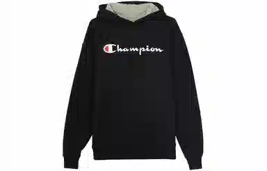 Champion Logo