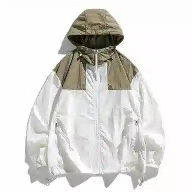 PIERRE CARDIN upf50+