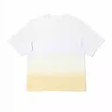 Lee SS25 Logo T