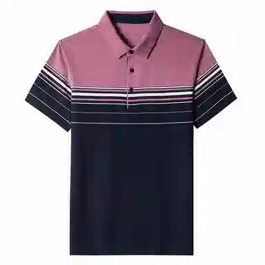 Devanro Polo