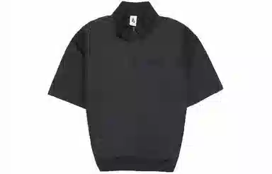 Nike x Fear of God NRG Ti SS Hz Jkt