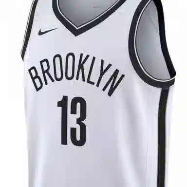 Nike NBA SW 2021-2022 13