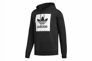 adidas originals SOLID BB HOOD