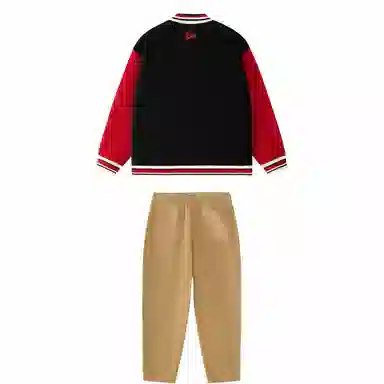 FILA FUSION CULTURE