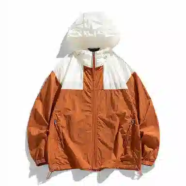 PIERRE CARDIN upf50+