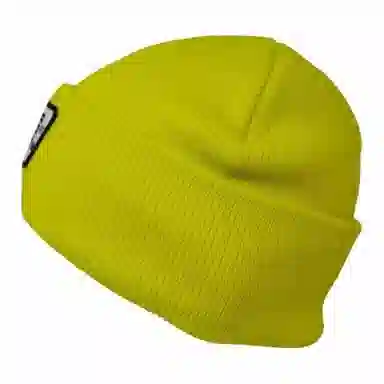 Vans Beanie Green