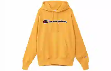 Champion