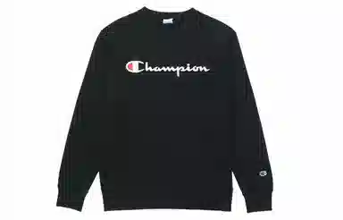 Champion