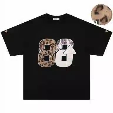 88rising T