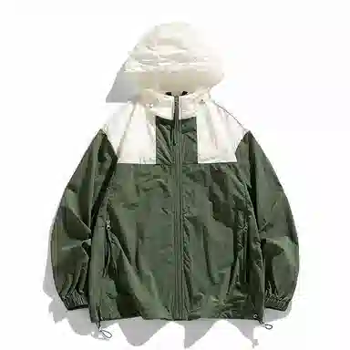 PIERRE CARDIN upf50+