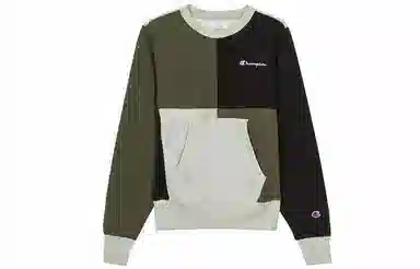 Champion Reverse Weave