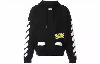 OFF-WHITE