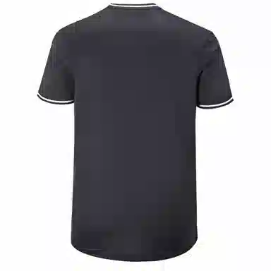 Under Armour LogoT